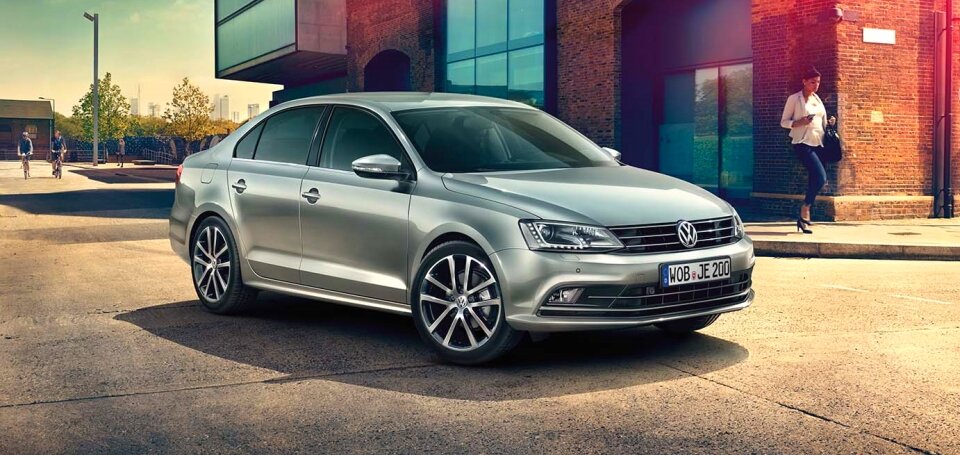 NEW_JETTA