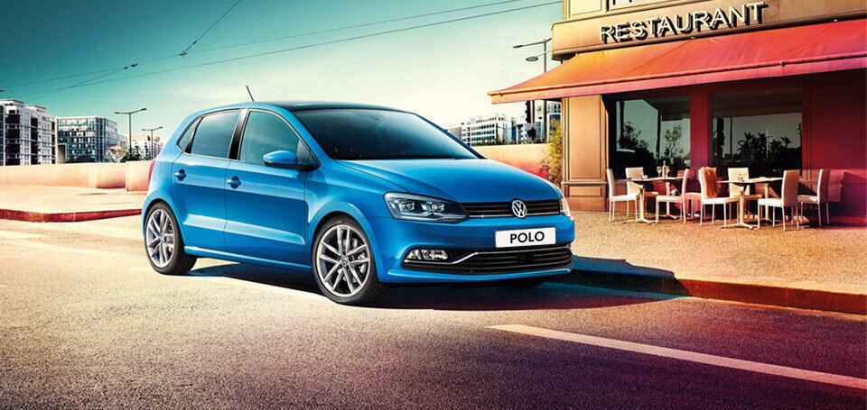 New_Polo