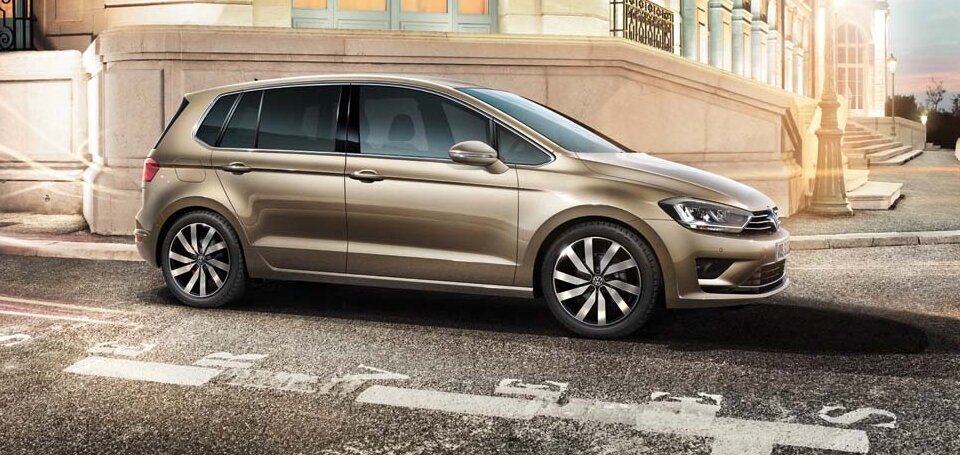 new_golf_sportsvan
