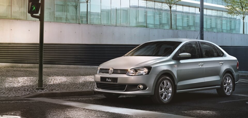 Polo_sedan