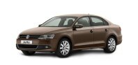 JETTA