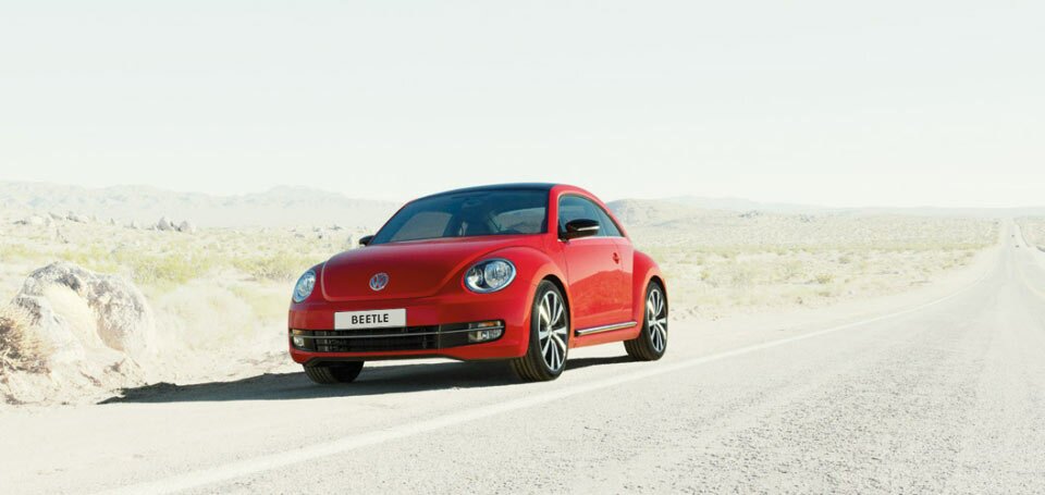 BEETLE