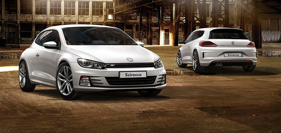 New_Scirocco
