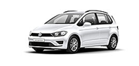 new_golf_sportsvan