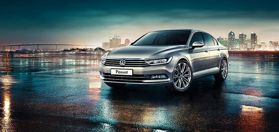 NEW_PASSAT