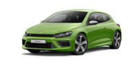 New_Scirocco