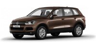 TOUAREG_NF
