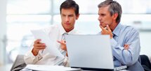 Послуги для корпоративних клієнтів