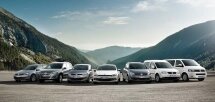 Доступні авто з пробігом