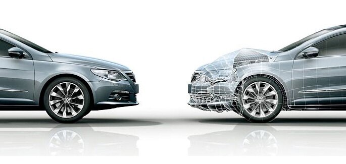 Готовность Автомобиля