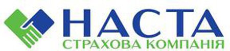 СК Наста