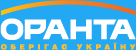 НАСК «Оранта»
