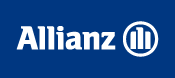 СК «Allianz Україна»