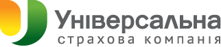 СК «Універсальна»