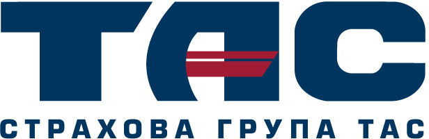 Страховая группа «ТАС»
