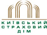 ПрАТ Київський страховий дім
