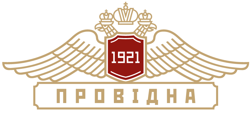 СК «ПРОВИДНА»