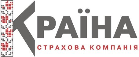 СК «Країна»